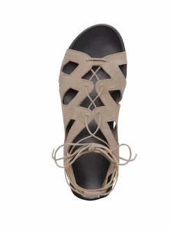 New Arche Sandales Makizz