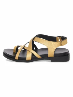 Cheap Arche Sandales Makuko