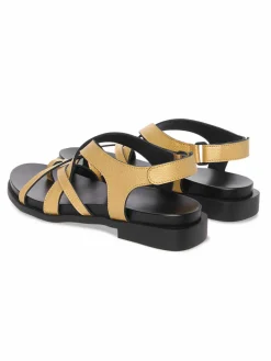 Cheap Arche Sandales Makuko