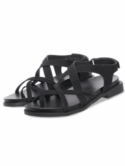 Cheap Arche Sandales Makuko