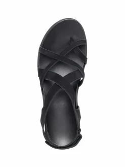 Cheap Arche Sandales Makuko