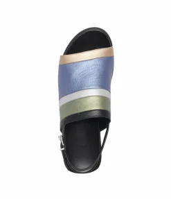 Fashion Arche Sandales Makuno