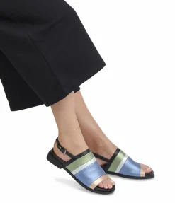 Fashion Arche Sandales Makuno