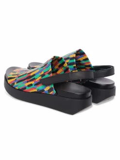 Flash Sale Arche Sandales Myahzy
