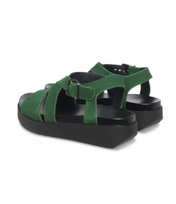 Flash Sale Arche Sandales Myakki