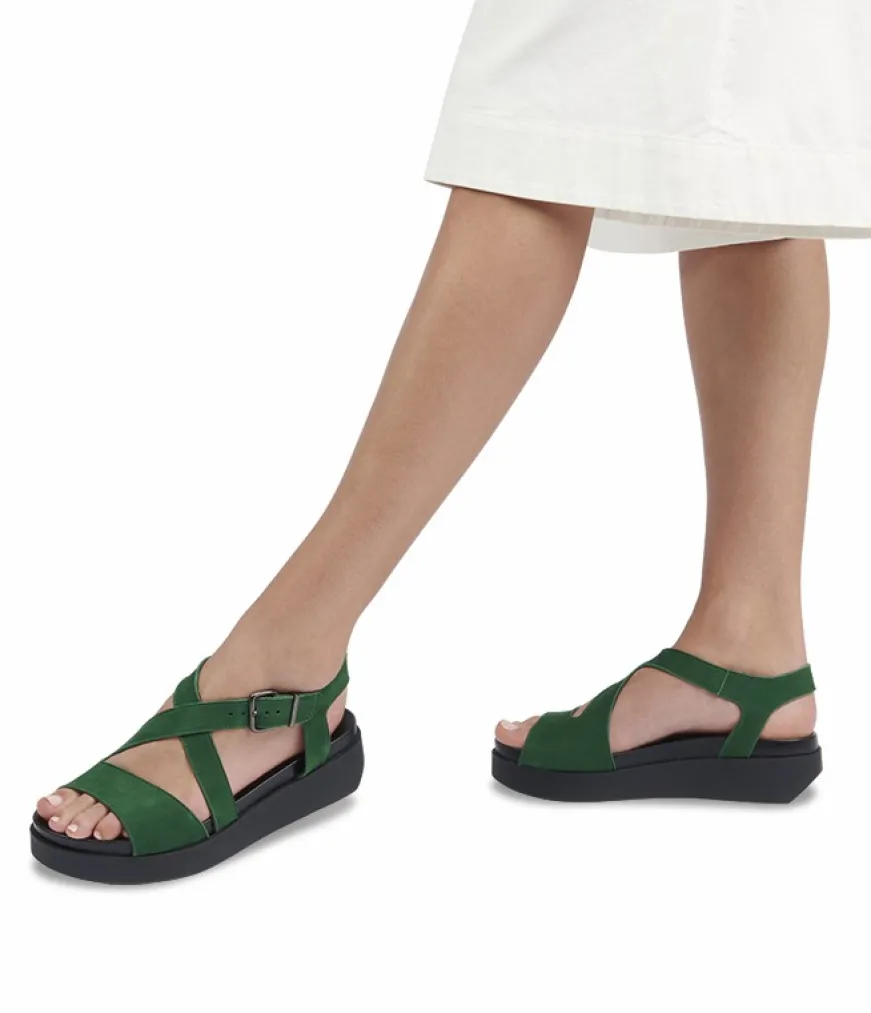 Flash Sale Arche Sandales Myakki