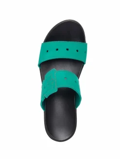 Clearance Arche Sandales Myakoo