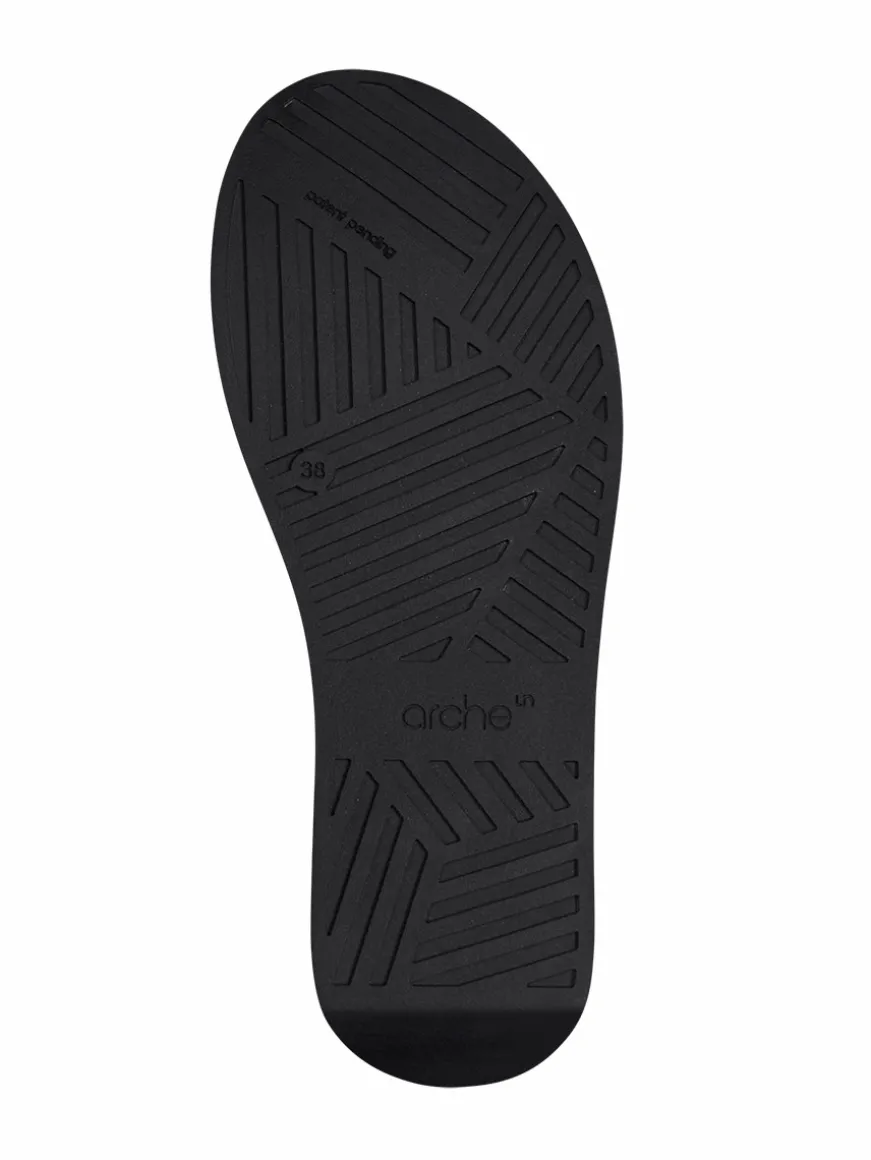 Clearance Arche Sandales Myakoo