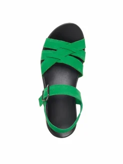 Clearance Arche Sandales Myanaa