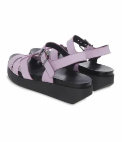 Discount Arche Sandales Myanaa