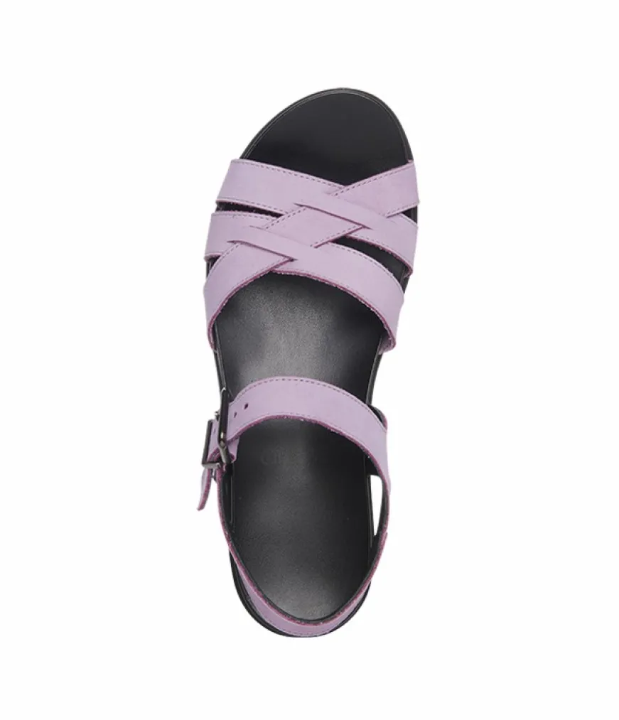 Discount Arche Sandales Myanaa