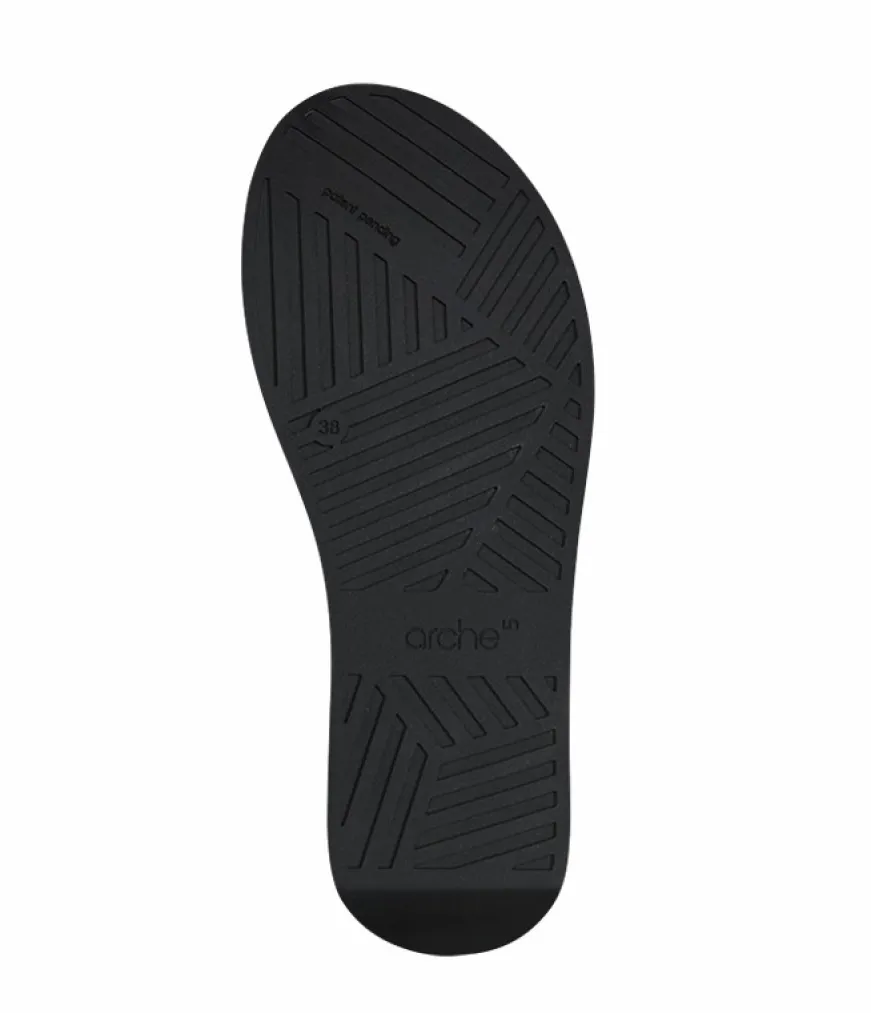Discount Arche Sandales Myanaa