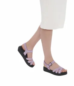 Discount Arche Sandales Myanaa
