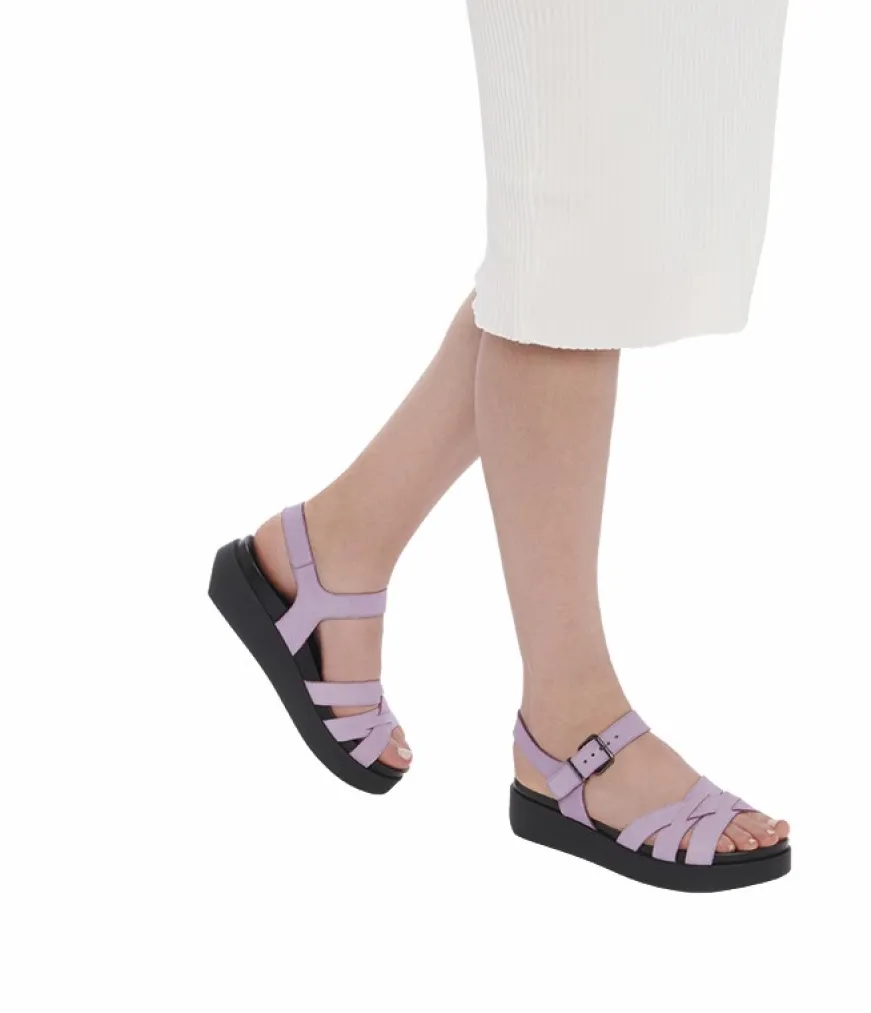Discount Arche Sandales Myanaa