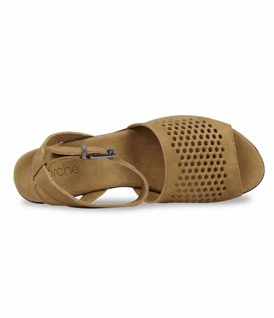 Discount Arche Sandales Obirho