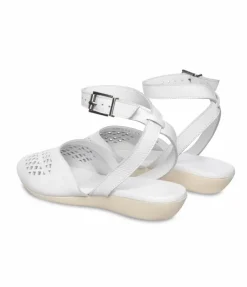 Discount Arche Sandales Onybia