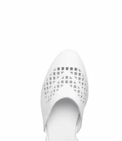 Discount Arche Sandales Onybia