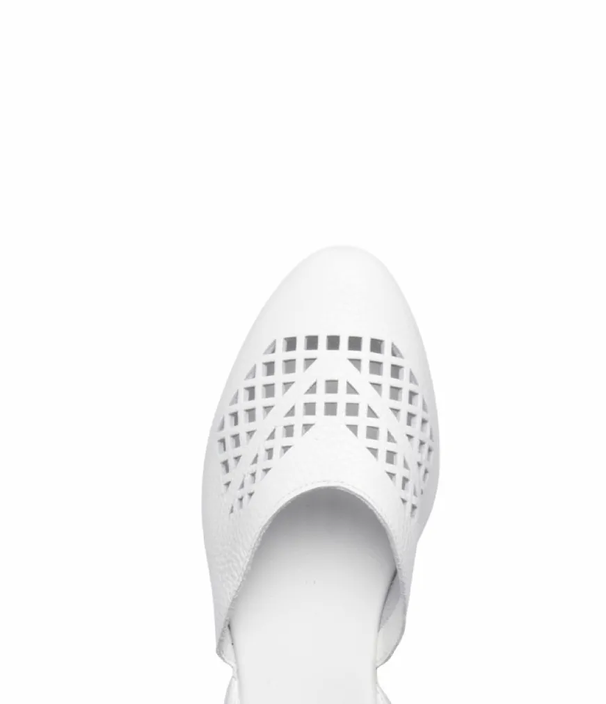 Discount Arche Sandales Onybia