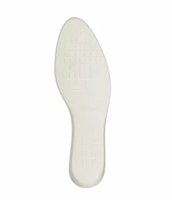 Discount Arche Sandales Onybia