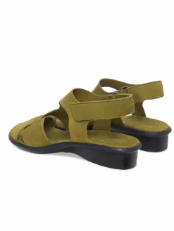 Best Arche Sandales Saolme