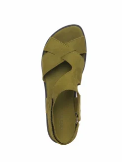 Best Arche Sandales Saolme