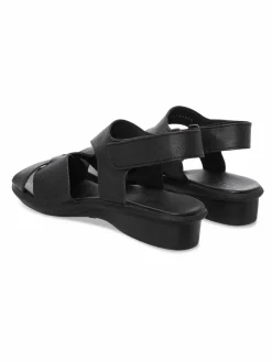 Online Arche Sandales Saolme