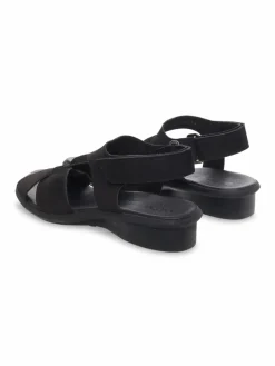 Clearance Arche Sandales Saolme