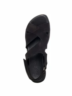 Clearance Arche Sandales Saolme