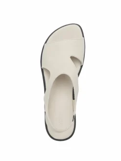 Cheap Arche Sandales Saoxxi
