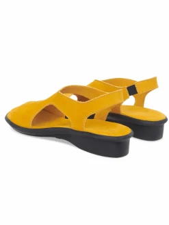 Sale Arche Sandales Saoxxi