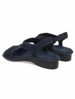 Discount Arche Sandales Saoxxi