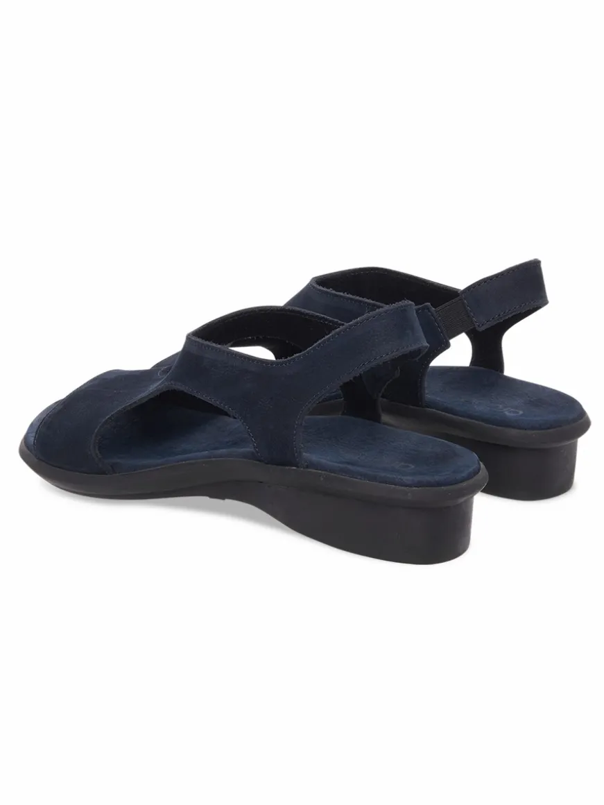 Discount Arche Sandales Saoxxi