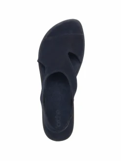 Discount Arche Sandales Saoxxi