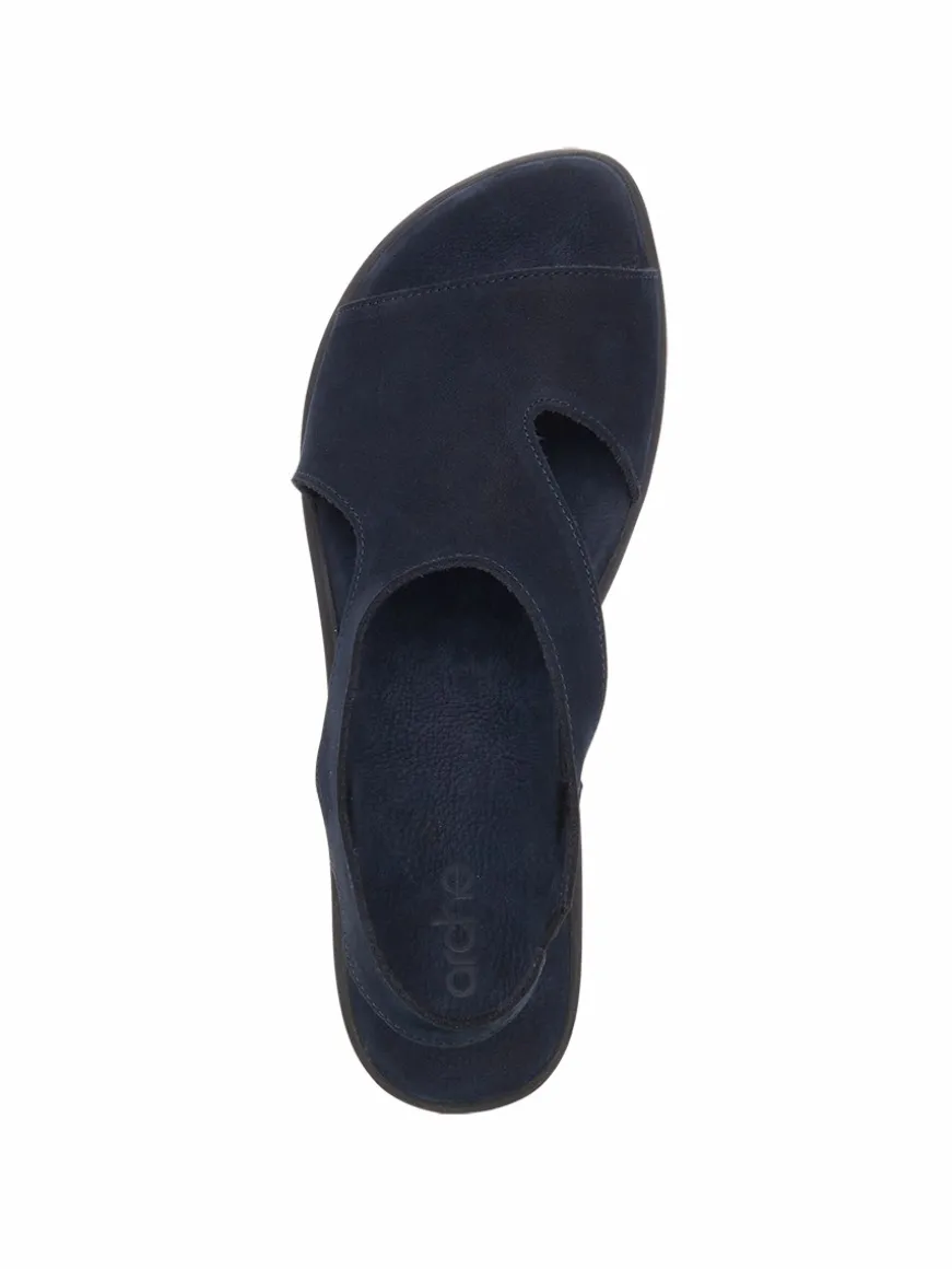 Discount Arche Sandales Saoxxi