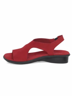 Online Arche Sandales Saoxxi