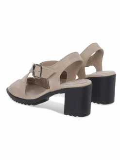 Sale Arche Sandales Sharam