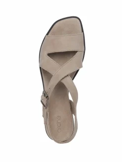 Sale Arche Sandales Sharam