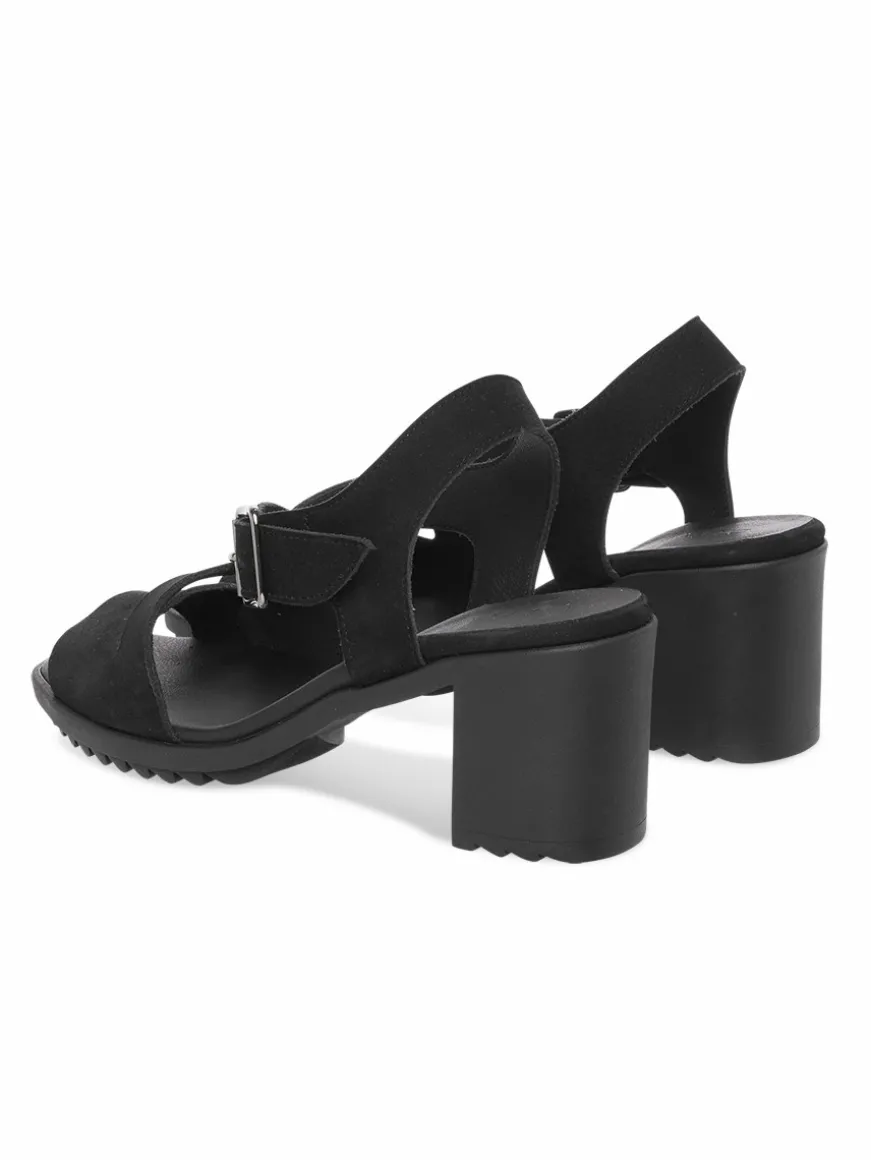 Flash Sale Arche Sandales Sharam