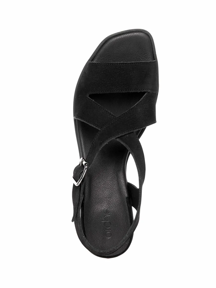 Flash Sale Arche Sandales Sharam