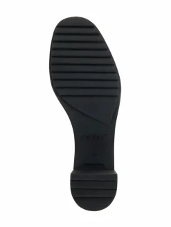 Flash Sale Arche Sandales Sharam