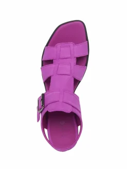 Shop Arche Sandales Sharly