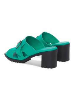 Fashion Arche Sandales Sharyz