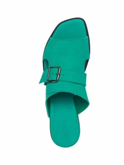 Fashion Arche Sandales Sharyz