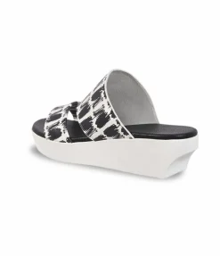 Fashion Arche Sandales Sockho