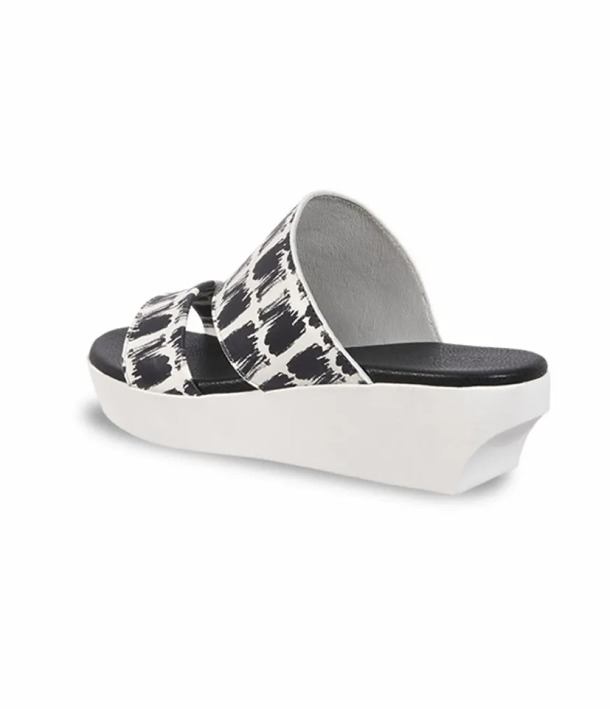 Fashion Arche Sandales Sockho