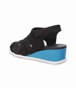 Online Arche Sandales Surame