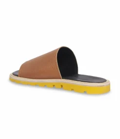Hot Arche Sandales Zekazz