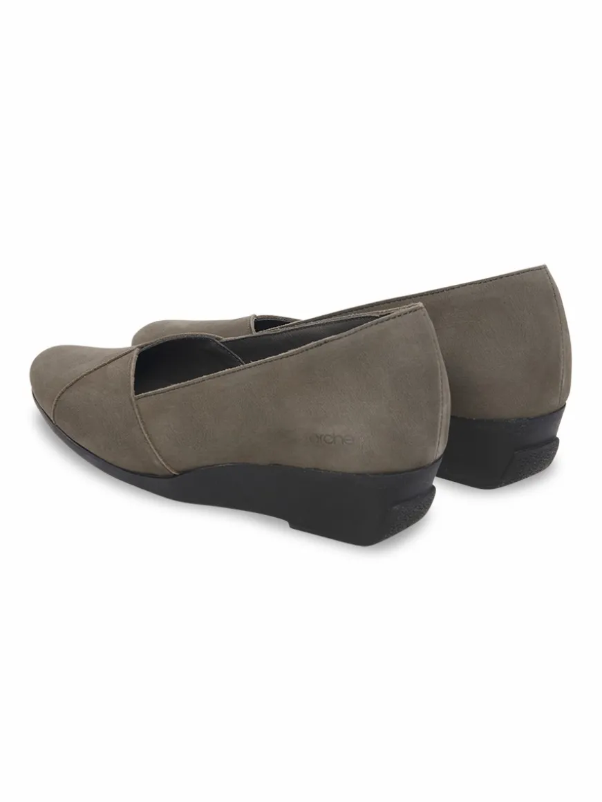 Flash Sale Arche Slip On Anyssi