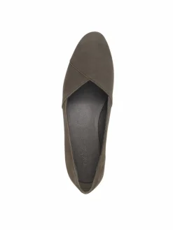 Flash Sale Arche Slip On Anyssi
