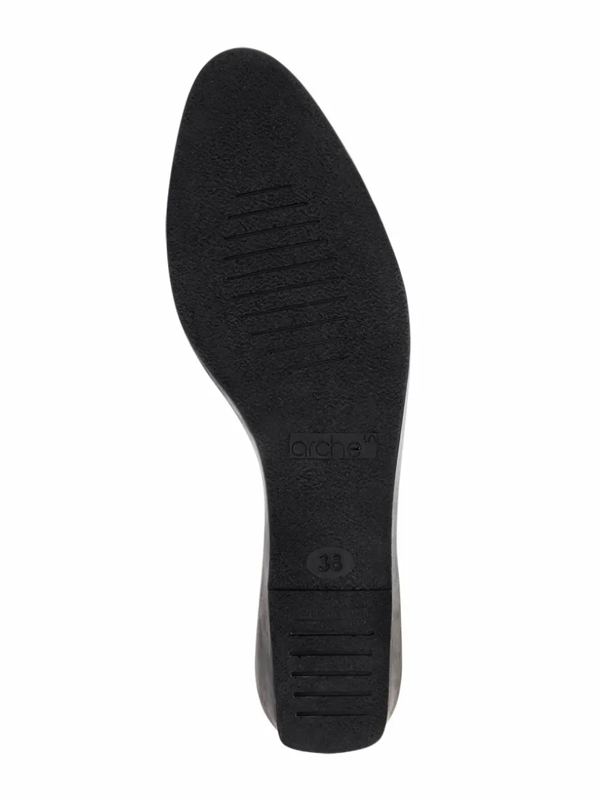 Flash Sale Arche Slip On Anyssi